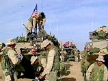 Сергей Иванов: бороться с терроризмом должны военные ведомства стран мирового сообщества Сергей Иванов: бороться с терроризмом должны военные ведомства стран мирового сообщества