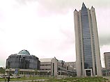 Кох заявил, что с уважением относится к позиции руководства "Медиа-Моста", которое высказало твердое намерение выполнять мировое соглашение от 11 ноября Кох заявил, что с уважением относится к позиции руководства "Медиа-Моста", которое высказало твердое намерение выполнять мировое соглашение от 11 ноября