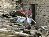 Число жертв землетрясения в Турции достигло 42 человек