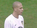 "Ливерпуль" громит "Лидс" в гостях - 4:0 "Ливерпуль" громит "Лидс" в гостях - 4:0
