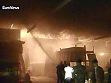Два вертолета израильских ВВС нанесли ракетный удар по металлообрабатывающей мастерской в секторе Газа Два вертолета израильских ВВС нанесли ракетный удар по металлообрабатывающей мастерской в секторе Газа