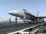 Около 2 тысяч американских морских пехотинцев начали совместные учения с подразделениями армии Кении Около 2 тысяч американских морских пехотинцев начали совместные учения с подразделениями армии Кении