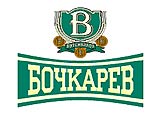 Heineken покупает "Бочкарева" Heineken покупает "Бочкарева"