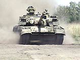 Военную технику подновят не раньше 2010 года Военную технику подновят не раньше 2010 года
