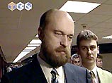 Кремлевский банкир Сергей Пугачев торговался с Борисом Березовским о продаже канала ТВ-6 Кремлевский банкир Сергей Пугачев торговался с Борисом Березовским о продаже канала ТВ-6