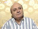 Ранее милиция рапортовала о том, что угнанный автомобиль Жванецкого найден и скоро будет возвращен владельцу Ранее милиция рапортовала о том, что угнанный автомобиль Жванецкого найден и скоро будет возвращен владельцу
