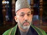 Российский министр должен передать Хамиду Карзаю приглашение посетить Россию с визитом в удобное для него время Российский министр должен передать Хамиду Карзаю приглашение посетить Россию с визитом в удобное для него время