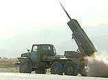 Шимон Перес заявил, что Иран снабдил "Хизбаллах" 8 тысячами ракет, которые могут быть предназначены для ударов по израильским городам