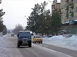 В Приморье обнаружена картина XIX века, похищенная из грозненского музея В Приморье обнаружена картина XIX века, похищенная из грозненского музея