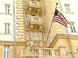 США облегчают визовый режим для россиян, подающих документы на визу через 12 туристических компаний США облегчают визовый режим для россиян, подающих документы на визу через 12 туристических компаний