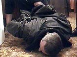 Ревнивец учинил погром в стоматологической поликлинике Ревнивец учинил погром в стоматологической поликлинике