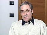 Адвокат Антона Титова Юрий Баграев Адвокат Антона Титова Юрий Баграев