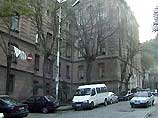 Похищение студента первого курса экономического факультета Тбилисского Госуниверситета в грузинской полиции расценивается, как вызов со стороны преступного мира Похищение студента первого курса экономического факультета Тбилисского Госуниверситета в грузинской полиции расценивается, как вызов со стороны преступного мира