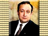 В пятницу состоялась встреча Владимира Путина с министром транспорта Сергеем Франком В пятницу состоялась встреча Владимира Путина с министром транспорта Сергеем Франком