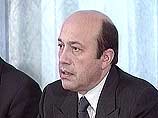 Приглашение от имени Владимира Путина было передано Хамиду Карзаю в Кабуле во время встречи с Игорем Ивановым