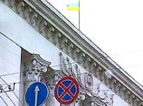 Водителю непонятно, почему работники ГАИ, утверждавшие сразу после ДТП, что виноват в аварии водитель "Жигулей", спустя некоторое время начали обвинять его Водителю непонятно, почему работники ГАИ, утверждавшие сразу после ДТП, что виноват в аварии водитель "Жигулей", спустя некоторое время начали обвинять его