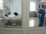 Водитель Тимошенко заявляет, что на него оказывают давления следователи МВД Водитель Тимошенко заявляет, что на него оказывают давления следователи МВД