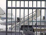 Туман парализовал деятельность московских аэропортов "Внуково" и "Домодедово" Туман парализовал деятельность московских аэропортов "Внуково" и "Домодедово"