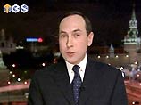 Вячеслав Никонов не думает, что между президентом Путиным и МИД РФ есть разногласия по вопросу проведения инспекций в Ираке Вячеслав Никонов не думает, что между президентом Путиным и МИД РФ есть разногласия по вопросу проведения инспекций в Ираке