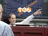 ОКР претендует на частоту, принадлежавшую ТВ-6 ОКР претендует на частоту, принадлежавшую ТВ-6
