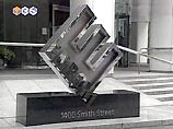 В комментариях по поводу Enron Чубайс был крайне аккуратен В комментариях по поводу Enron Чубайс был крайне аккуратен