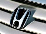 Чистая прибыль Honda увеличилась на 74% и достигла 625 млн. долларов Чистая прибыль Honda увеличилась на 74% и достигла 625 млн. долларов