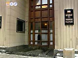 Ранее Северо-Кавказский окружной военный суд осудил участников банды к 12 и 11 годам лишения свободы