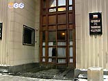 Ранее Северо-Кавказский окружной военный суд осудил участников банды к 12 и 11 годам лишения свободы Ранее Северо-Кавказский окружной военный суд осудил участников банды к 12 и 11 годам лишения свободы