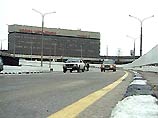 Московский уголовный розыск раскрыл дело о похищении женщины с двумя детьми, организованном в воскресенье неизвестными злоумышленниками Московский уголовный розыск раскрыл дело о похищении женщины с двумя детьми, организованном в воскресенье неизвестными злоумышленниками