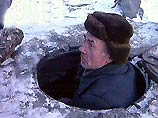 Среди тех, кто ругается матом часто, преобладают мужчины в возрасте от 18 до 39 лет Среди тех, кто ругается матом часто, преобладают мужчины в возрасте от 18 до 39 лет
