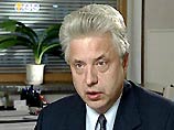 Бывший директор ФСБ Николай Ковалев сомневается, что власти Великобритании пойдут навстречу Москве Бывший директор ФСБ Николай Ковалев сомневается, что власти Великобритании пойдут навстречу Москве