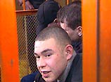Во вторник на суде полностью оглашено обвинительное заключение и допрошен один из потерпевших Во вторник на суде полностью оглашено обвинительное заключение и допрошен один из потерпевших