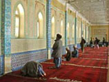 Мусульмане Голландии будут голосовать в мечетях