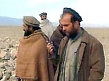 Бен Ладен взял в заложники "Талибан"