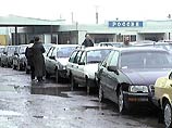 Соратник президента заботится о порядке в Калиниградской области Соратник президента заботится о порядке в Калиниградской области
