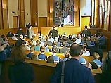 12 ноября прошлого года второй помощник капитана Чернышов нес вахту... 12 ноября прошлого года второй помощник капитана Чернышов нес вахту...