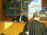 ...и по его вине судно потерпело крушение в районе острова Молен ...и по его вине судно потерпело крушение в районе острова Молен