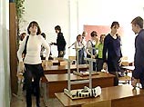 Во всех школах Волгограда в связи с гриппом объявлен карантин Во всех школах Волгограда в связи с гриппом объявлен карантин