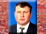 В Чите застрелен бывший депутат Госдумы Владимир Богатов
