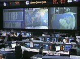 Ракета "Пегас" через 9 минут полета вывела на заданную 600-километровую орбиту американский научный спутник "ХЕССИ"