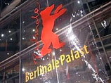 В Берлине в 52-й раз открывается кинофестиваль "Берлинале"