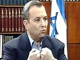 Приветствуя участие иностранных посредников в урегулировании конфликта на Ближнем Востоке, израильский премьер Эхуд Барак сегодня в очередной раз заявил, что действия израильской армии полностью оправданны