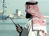 Правительство Саудовской Аравии официально признало тот факт, что 15 из 19 террористов были гражданами этой страны