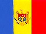 В Молдавии за две недели до выборов президента нет кандидатов на этот пост