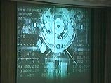 Российские ученые уже думают не о том, как сохранить станцию, а как ее затопить Российские ученые уже думают не о том, как сохранить станцию, а как ее затопить