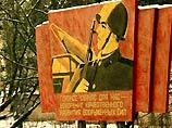 Два солдата, сбежавшие накануне из здания суда, вернулись в свою часть в Нижнем Новгороде Два солдата, сбежавшие накануне из здания суда, вернулись в свою часть в Нижнем Новгороде