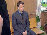 В ходе судебного рассмотрения уголовного дела Быкова озвучена расшифровка беседы, состоявшейся 3 октября 2000 года