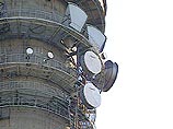 На осуществление этих работ правительство собирается выделить Госстрою России около 50 млн. рублей На осуществление этих работ правительство собирается выделить Госстрою России около 50 млн. рублей