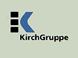 Крупнейший европейский кино- и телеконцерн Kirch Gruppe вот-вот будет признан немецким национальным достоянием Крупнейший европейский кино- и телеконцерн Kirch Gruppe вот-вот будет признан немецким национальным достоянием