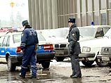 Новый рекорд составляет плюс 7 градусов, против прежнего - плюс 4,6 градуса Новый рекорд составляет плюс 7 градусов, против прежнего - плюс 4,6 градуса
